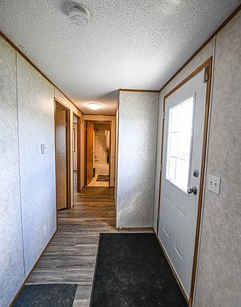 2nd image of 589 Stewart St #1