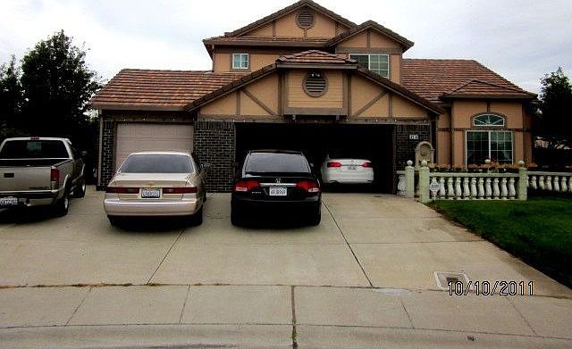 1st image of 8310 Grandstaff Dr
