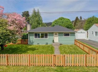 10905 57th St E, Puyallup, WA 98372