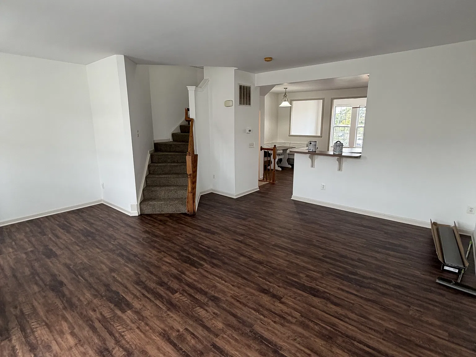 116 Monte Carlo Way - 1 — Photo 2