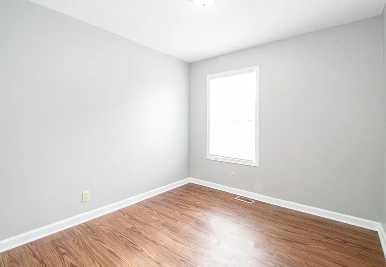1212 Kendall Dr — Photo 12