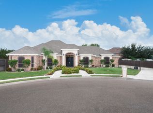 2216 N H St, McAllen, TX 78501