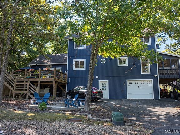 3rd image of 529 Sylvan Bay Dr
