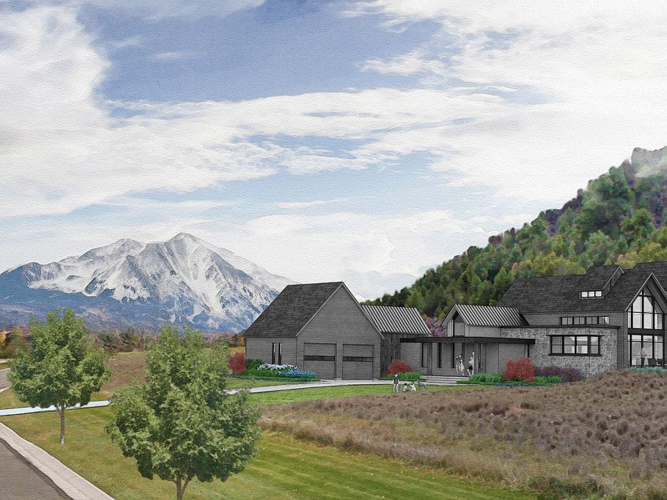 RVR Mountain Vista