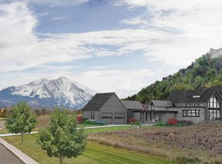 655 Perry Rdg, Carbondale, CO 81623