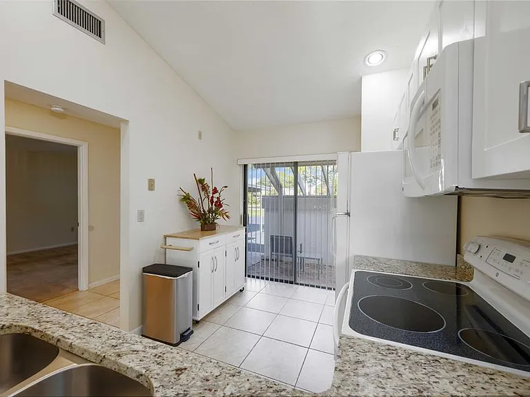 5370 Myrtle Wood #56 — Photo 16