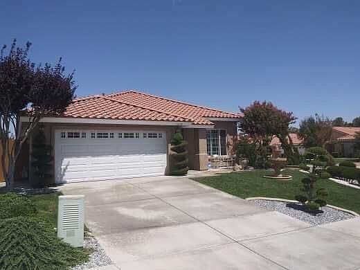 1st image of 17670 Electra Dr