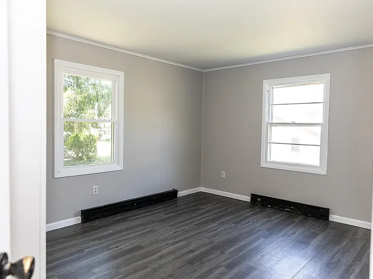 1508 Chestnut Ave #A — Photo 8