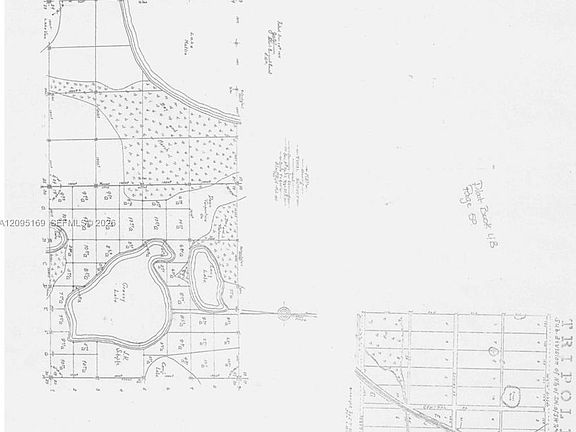 3rd image of 0 Old Kissimmee Rd