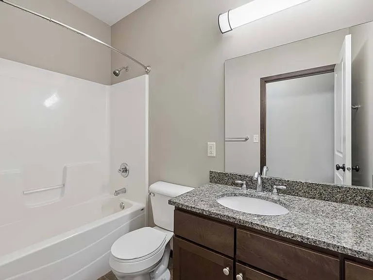 The Villas at Wilderness Ridge — Photo 242
