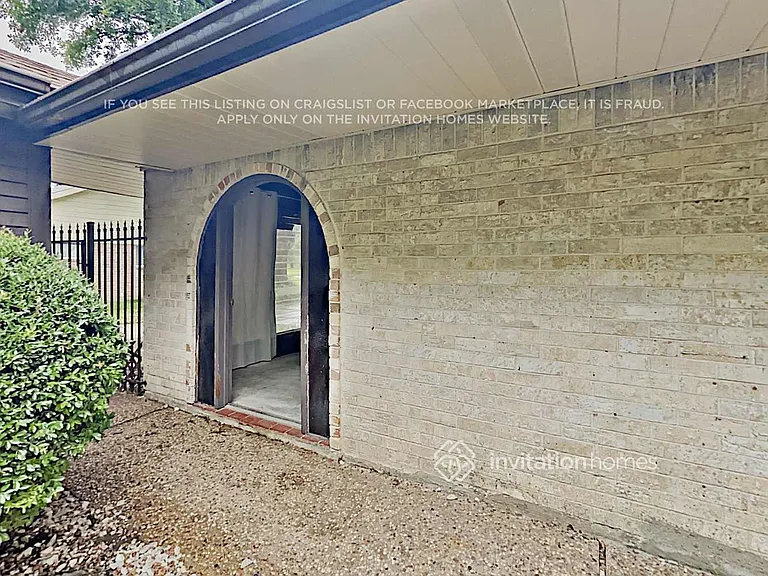 4238 Honey Oaks Dr — Photo 26
