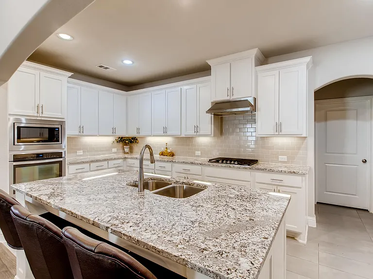 1500 Cherry Blossom Ln — Photo 11