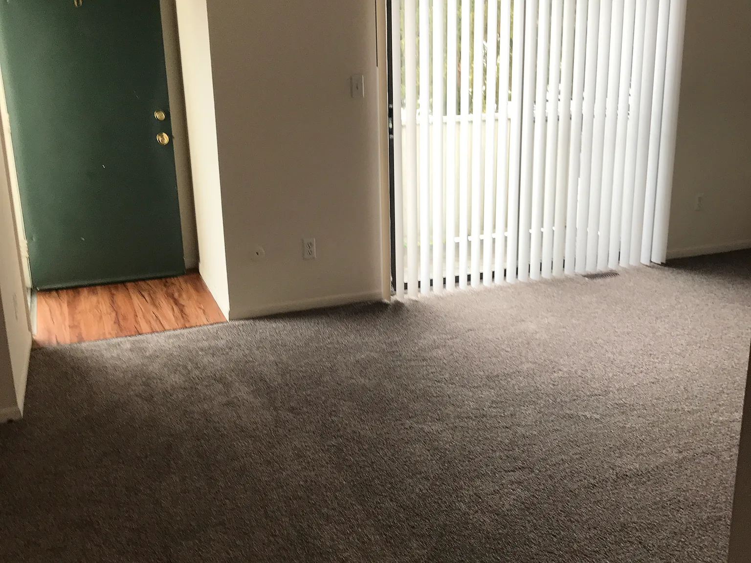 2 bed, 845 sqft, $1,100 — Photo 3