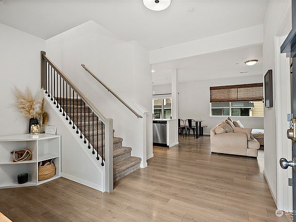 5th image of 8311 175th Street Ct E