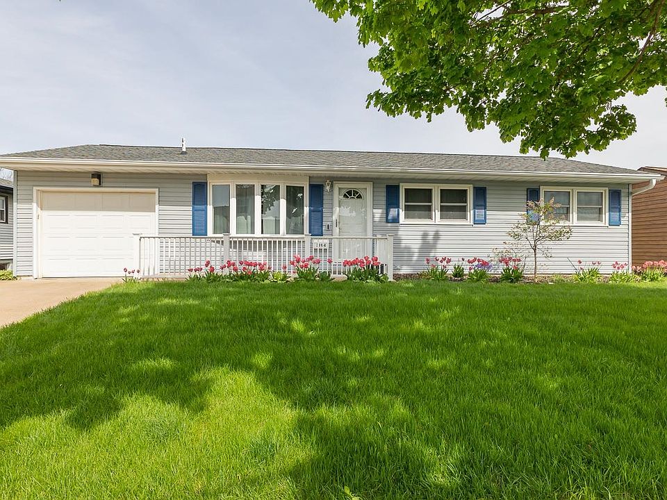 1st image of 2194 Saint John Dr