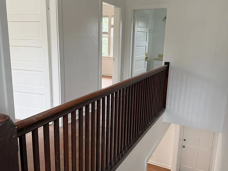 1630 SE Regatta Dr — Photo 20