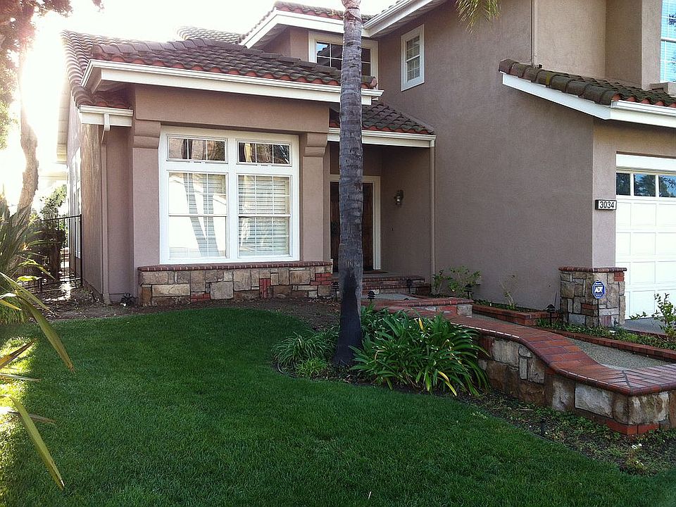 1st image of 3034 Shadow Mesa Cir