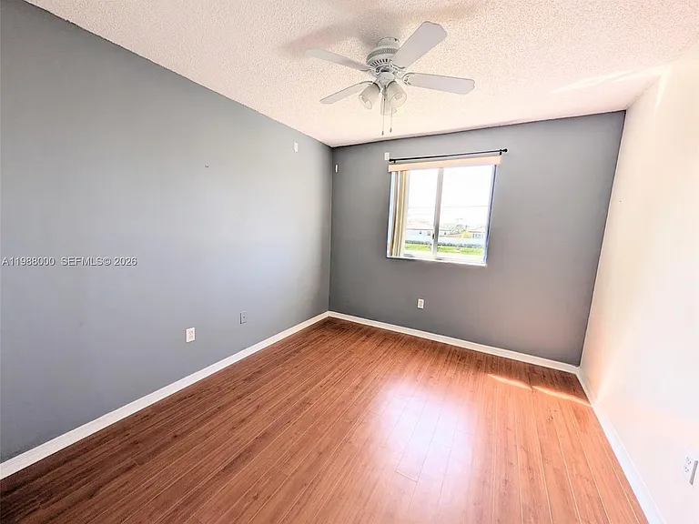 2320 SE 23rd Rd #2320 — Photo 10