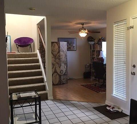 2nd image of 3006 Hyde Ct