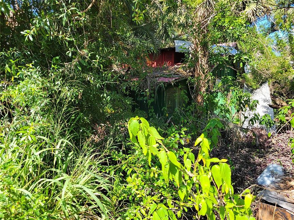 1st image of 1010 Forest St