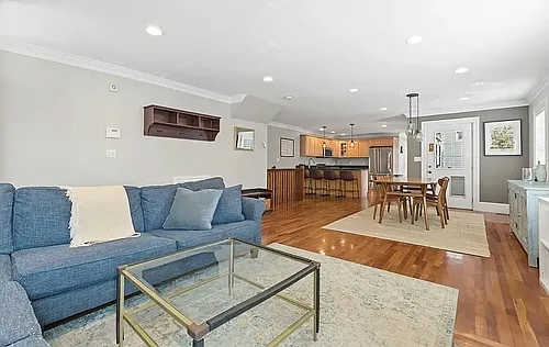 115 F St #1 Photo 1