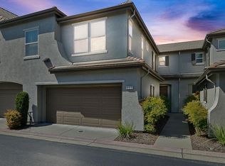 203 Picasso Way, Folsom, CA 95630