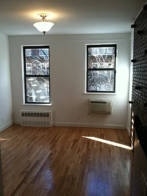 Rented by Owner | media 4