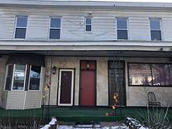 46 Broad St #2B