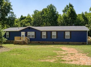 262 Upper Stanley Rd, Stanley, NC 28164