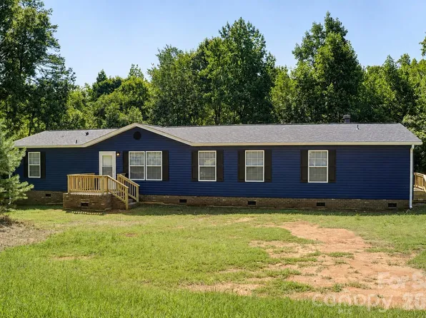 262 Upper Stanley Rd, Stanley, NC 28164