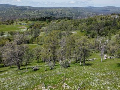 0 Fresh Meadow Ln, Coarsegold, CA, 93614