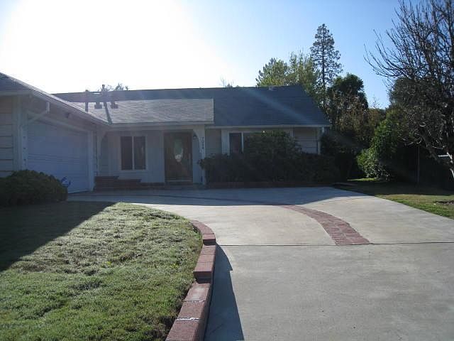 1st image of 7054 Pomelo Dr