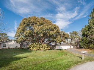 2426 Merrivale Ct, New Port Richey, FL 34655