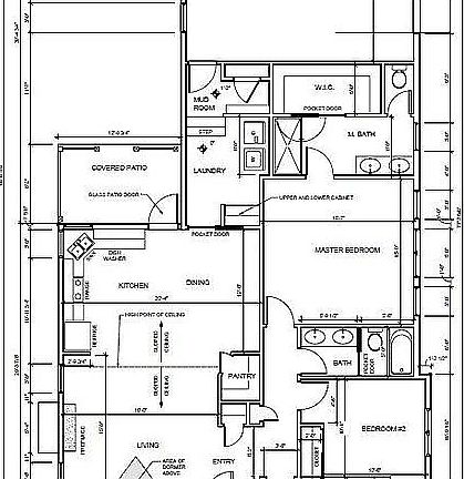 4th image of 2806 N Louisville Ave