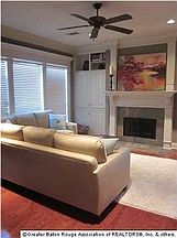 3rd image of 10813 Woodland Oaks Dr