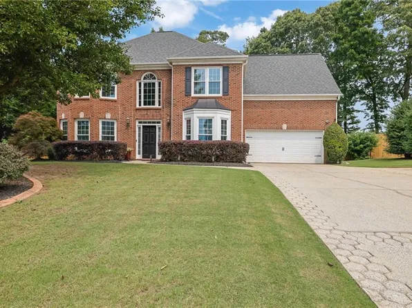 285 Finsbury Park Ct, Suwanee, GA 30024
