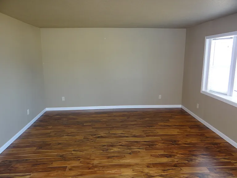 10908 NW 3rd Ct — Photo 3