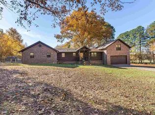 10999 Macedonia Rd LOT 1, Brighton, TN 38011