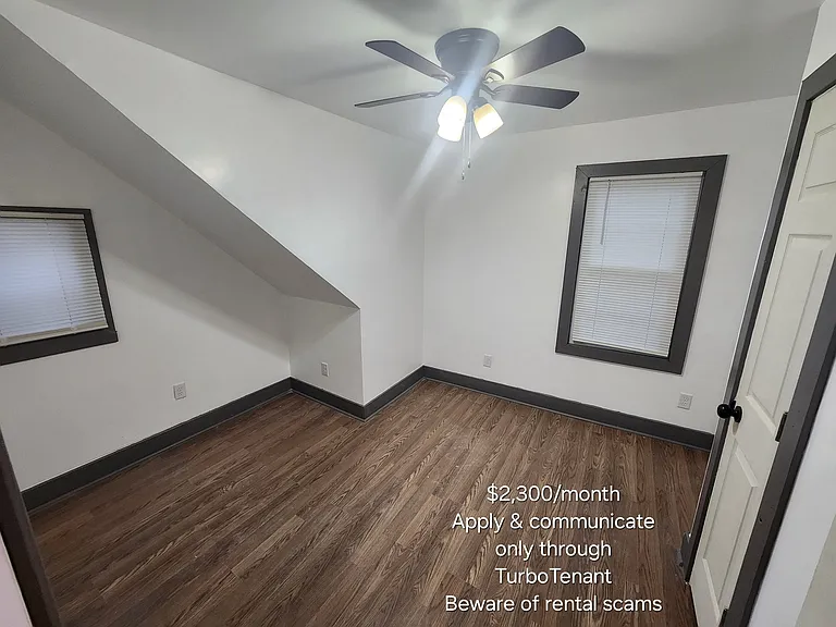 18 Jeanette St — Photo 13