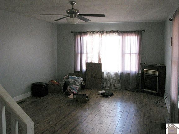 4th image of 2253 Briensburg Tatumsville Rd