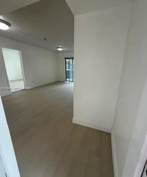 9704 Hammocks Blvd #104 — Photo 4