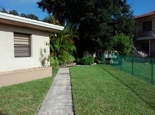 715 NE 92nd St APT 3, Miami Shores, FL 33138