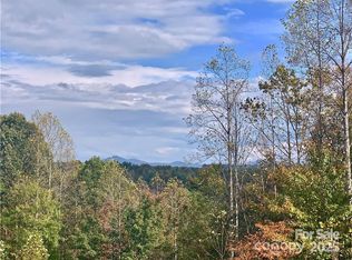 LOT 44 Round Mountain Pkwy UNIT 44, Lenoir, NC 28645