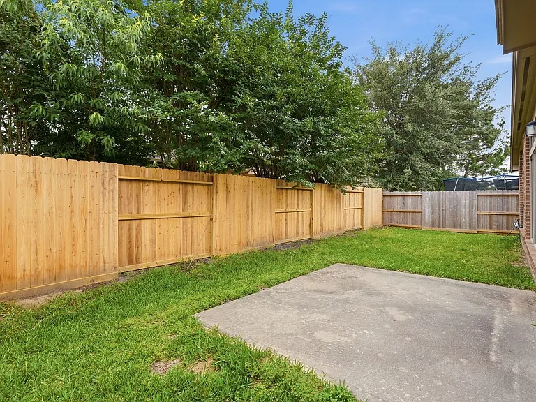 2935 Fair Chase Dr — Photo 24