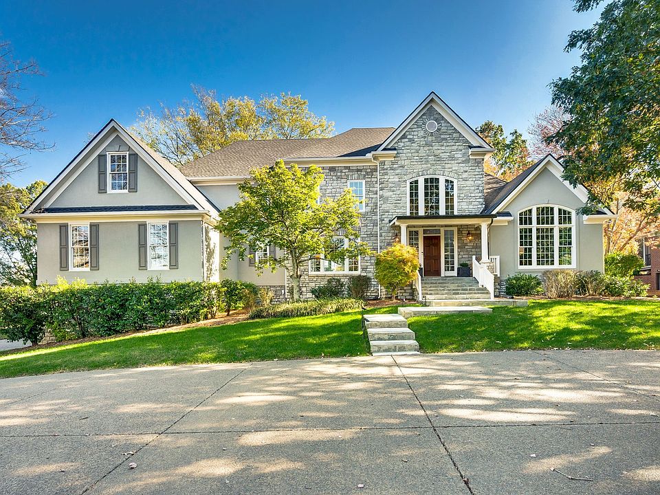 1st image of 524 Turtle Creek Dr