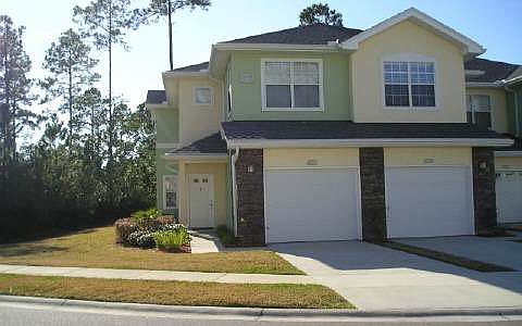 1st image of 96059 Stoney Creek Pkwy #701