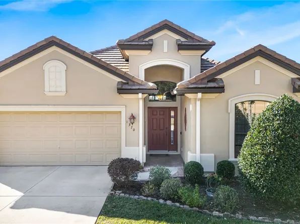 1370 W Diamond Shore Loop, Hernando, FL 34442