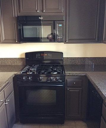 4th image of 2971 Plaza Del Amo Unit 286