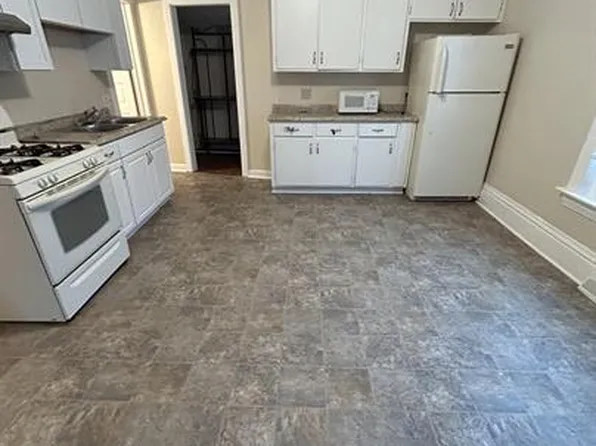 3502 Kinzie Ave #1, Racine, WI 53405