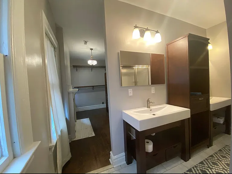 172 Buttles Ave — Photo 9